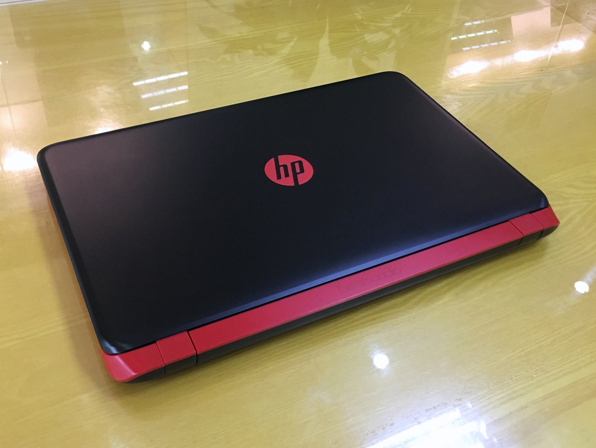 Laptop HP beats 15 notebook pc-8.jpg